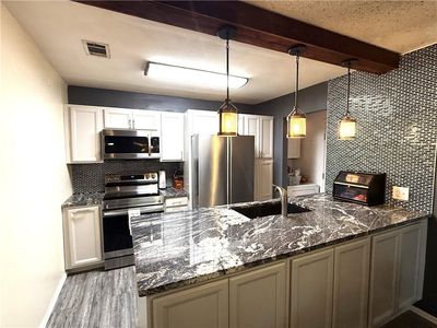 2210 Timberwood Ln, Russellville, AR, 72802