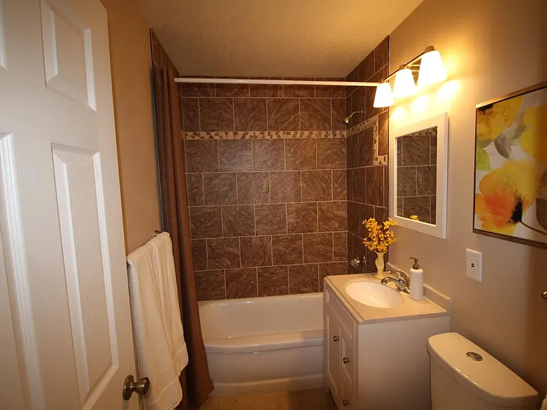 3844 Van Buren St NE — Photo 13