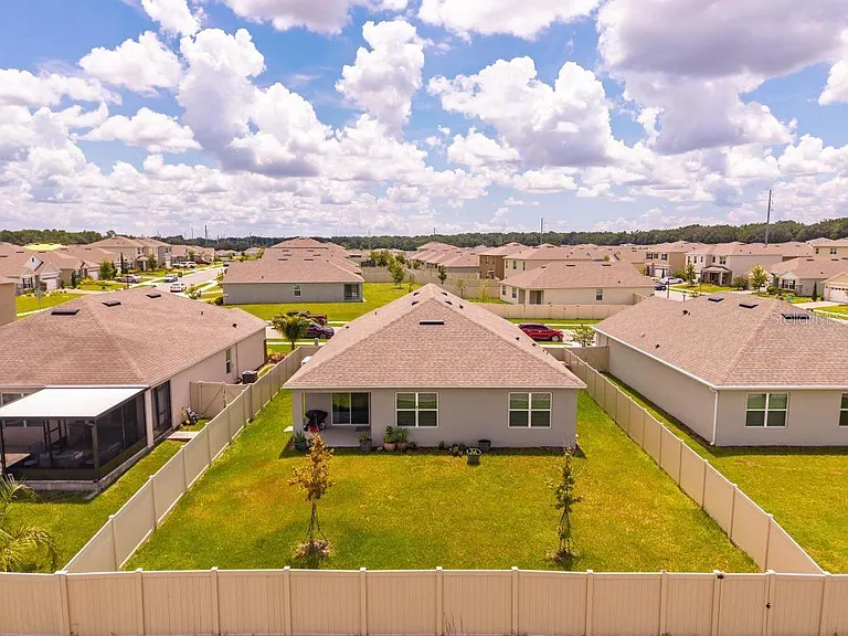 33470 Always Dreaming Ct — Photo 61