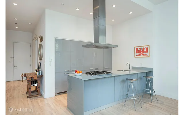 Rented by Douglas Elliman | media 3