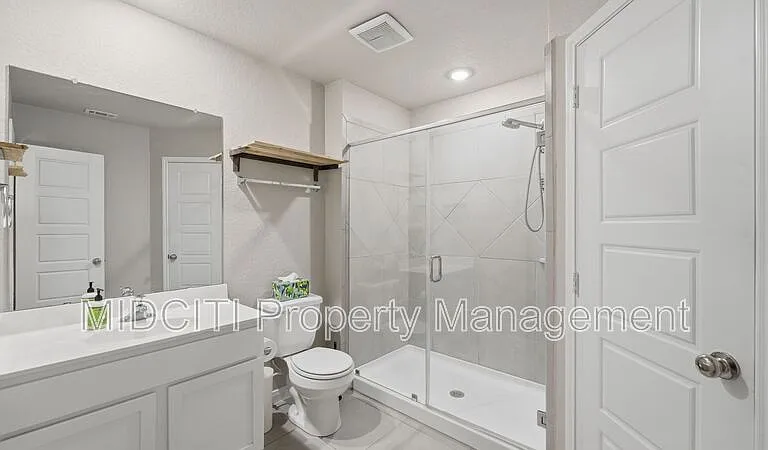 1116 River Wood — Photo 24