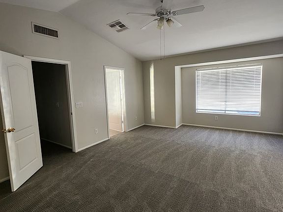 4th image of 586 N 169th Ave