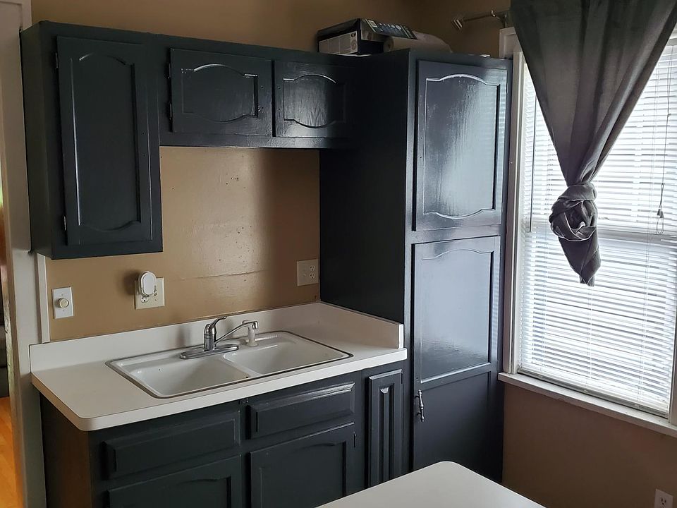 1st image of 766 N 1st St #1