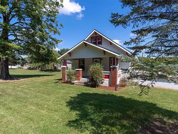 3rd image of 3360 State Road 225 E