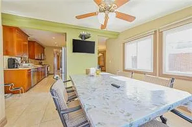 Sold by Remax Real Estate Professionals