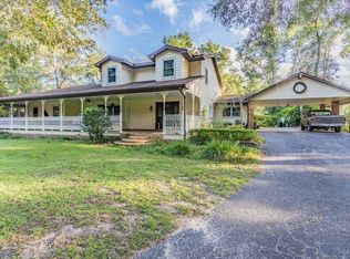 34950 Saint Joe Rd, Dade City, FL 33525