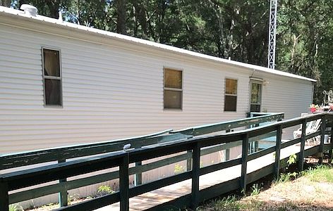 1st image of 20680 Highway 129 S