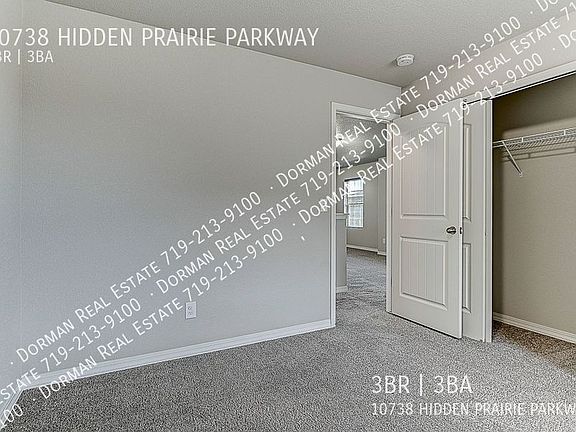 4th image of 10738 Hidden Prairie Pkwy