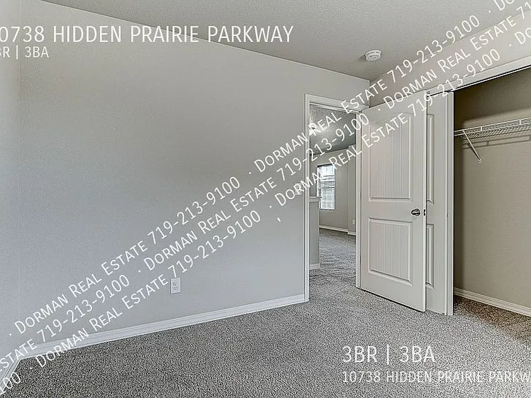 10738 Hidden Prairie Pkwy — Photo 4