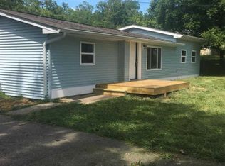 11113 Flora Rd, Harrison, OH 45030