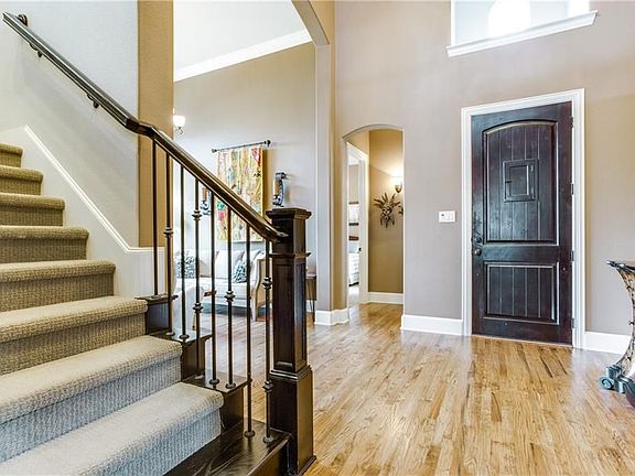 5th image of 759 Dry Canyon Dr