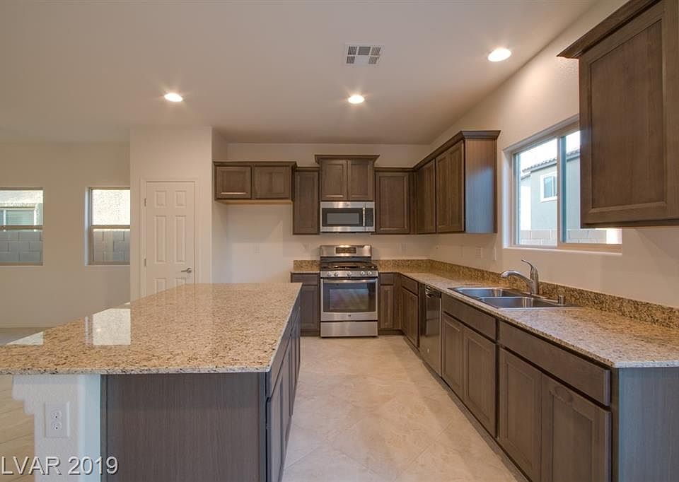 1st image of 8340 Spanish Creek Ct