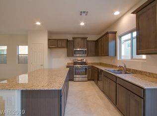 8340 Spanish Creek Ct, Las Vegas, NV 89113