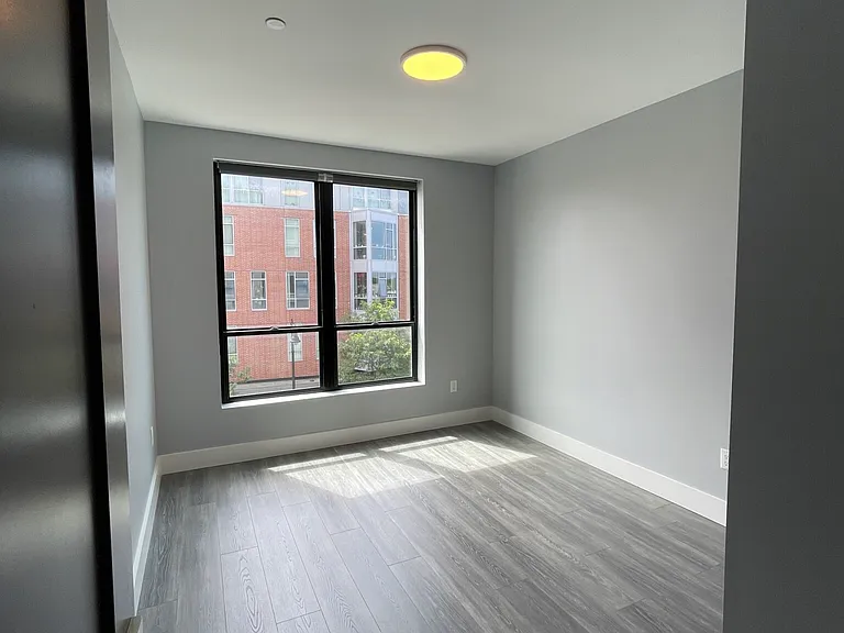 365-367 Western Ave #301D — Photo 14
