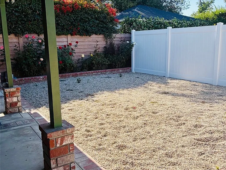 17531 Lemay Pl — Photo 17