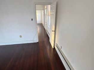 3321 Jasper St #2A, Philadelphia, PA 19134