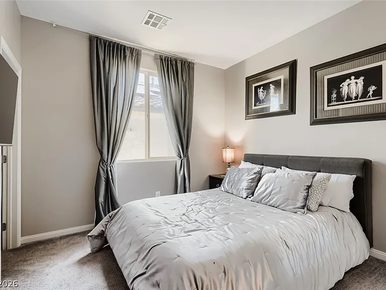 10952 Sophie Mound St — Photo 18