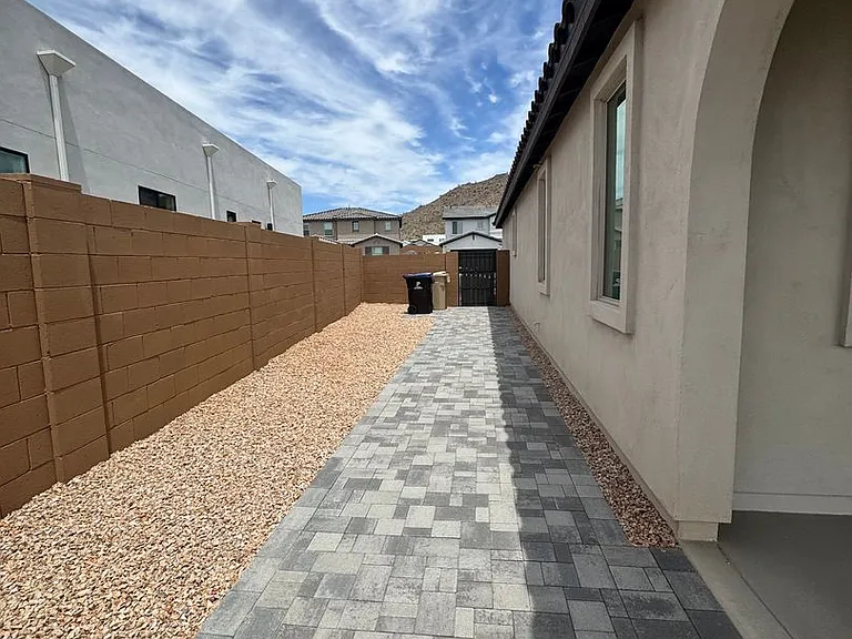 7297 W Blue Sky Dr — Photo 31