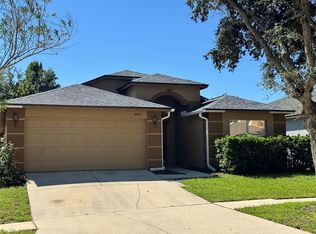 4707 Ramshead Dr, Valrico, FL 33594