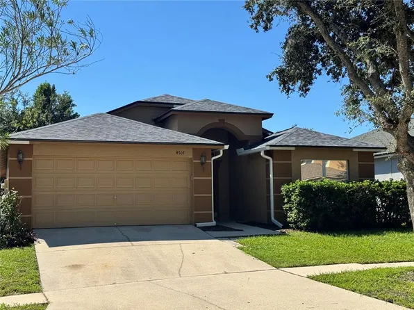 4707 Ramshead Dr, Valrico, FL 33594
