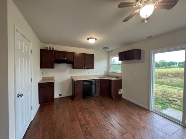 180 Bogart Blvd #0