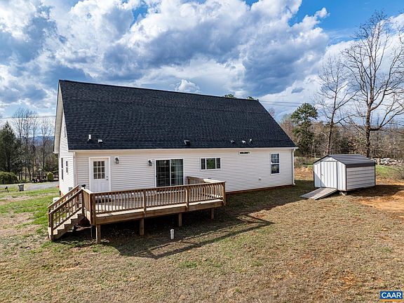 2nd image of 761 Celt Rd