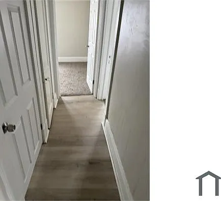 10802 Amor Ave — Photo 14