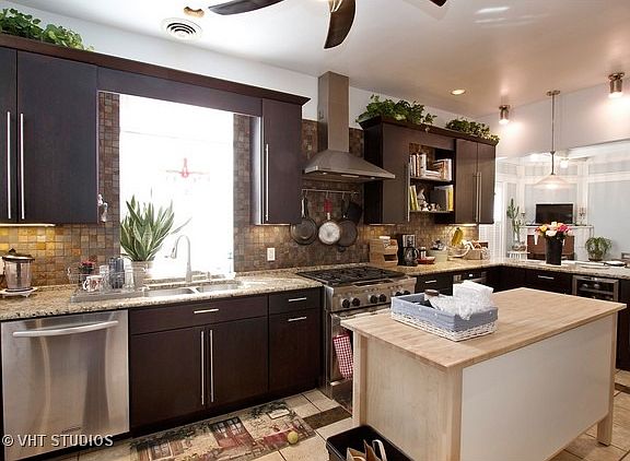 4th image of 5455 S Hyde Park Blvd APT 3