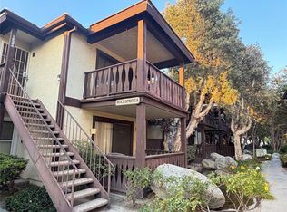 12394 Rock Springs Ct, Garden Grove, CA 92843