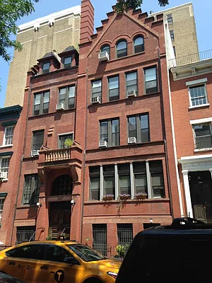 Rented by Owner | media 18