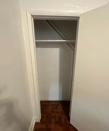 4th image of 1609 Taylor Ave Floor 1