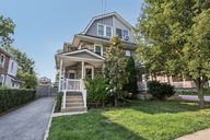 Aubrey Ave-1206-002.jpg