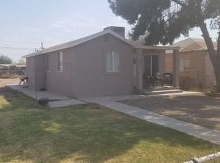 231 E State St, El Centro, CA 92243