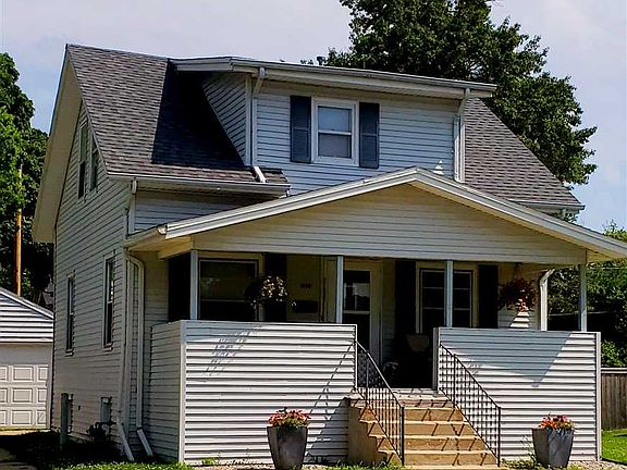 2nd image of 1409 E Holmes St
