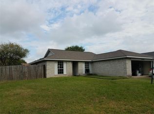 10330 Lybert Rd, Houston, TX 77041