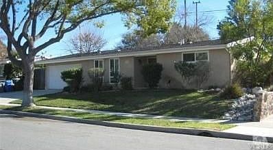 1st image of 1218 Burtonwood Ave