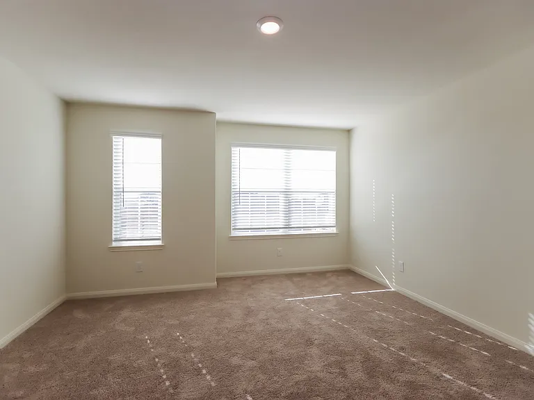 5819 Littoral Rd — Photo 13