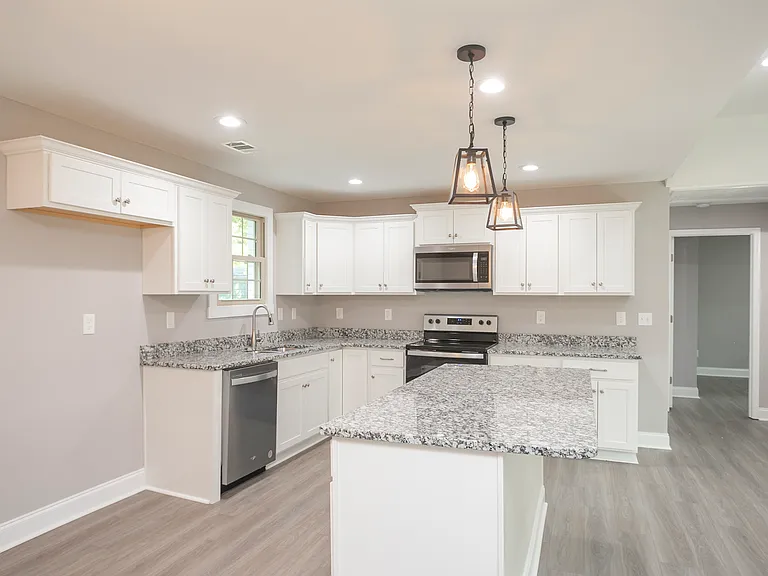 1229 Berwick Trl — Photo 22