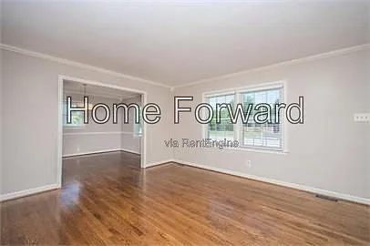 708 Mount Vernon Dr — Photo 10