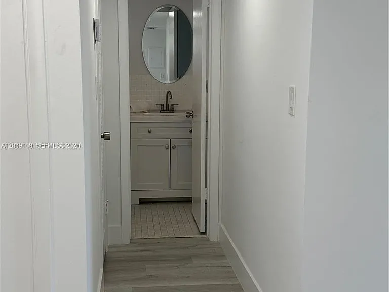 2980 Point East Dr #D311 — Photo 17