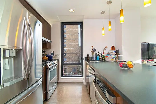 Rented by REAL New York | media 15