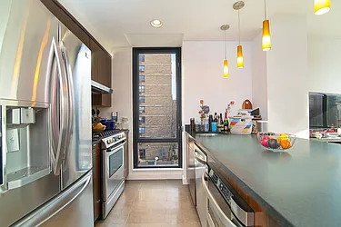 Rented by REAL New York