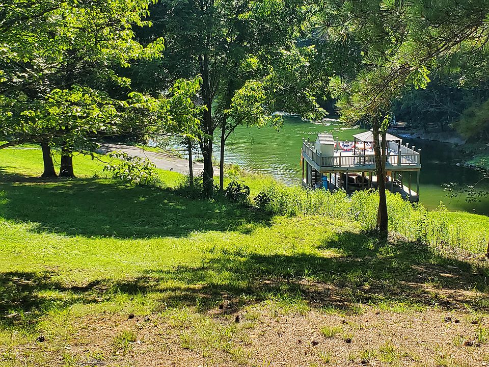 1st image of Sheltered Cove Private Dr