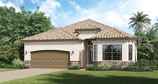 1st image of 12768 Kinross Ln