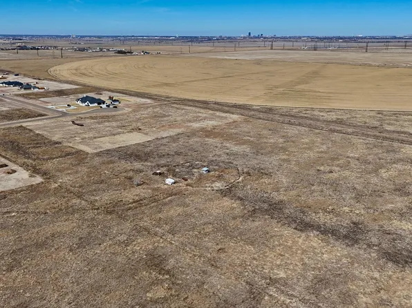 0 E Loop 335 S, Amarillo, TX 79118
