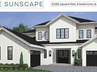 9143 Sheen Sound St, Orlando, FL 32836