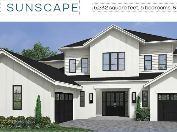 9143 Sheen Sound St, Orlando, FL 32836