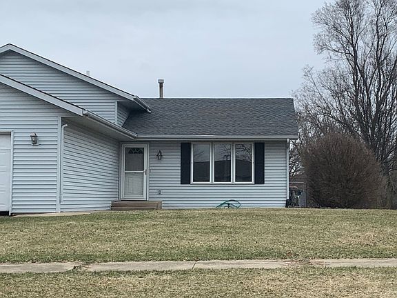 2nd image of 4970 Antioch Dr