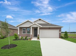 436 E Rose Marie Ln, Montgomery, TX 77356