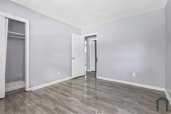 4176 Indian Forest Rd — Photo 13